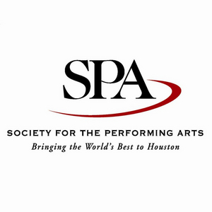 Society for the Performing Arts Awarded $30k From National Endowment for the Arts 