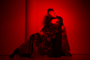 Alison Clancy's Solo Dance Performance at The Met to be Shown on PBS Throughout Summer 2020 Image