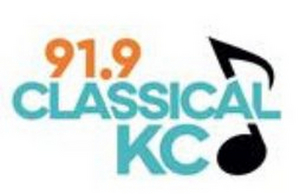 KCUR at UMKC Creates Second Radio Station to Provide 24/7 Classical Service Image
