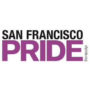 More than 50,000 Viewers Tune in for San Francisco Pride's Official Pride 50 Online Celebration Image