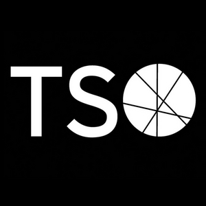 Toronto Symphony Orchestra Replaces Season With Plans to Perform Smaller Events Across the GTA Image