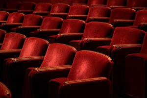 The Kabukiza Theatre in Tokyo Will Restart Performances in August Image