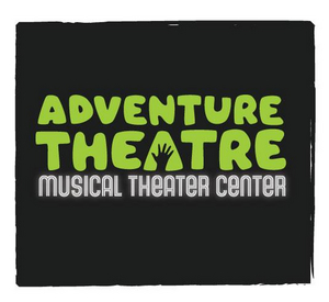 Adventure Theatre Continues Storytimes With PARKER LOOKS UP Image