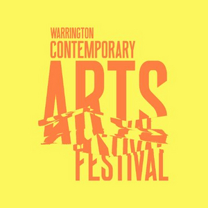 Warrington Contemporary Arts Festival's Open Competition is Back With New Prizes, New Rules & More  Image