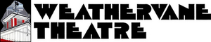 Weathervane Theatre Box Office is Now Open 3 Days a Week Image