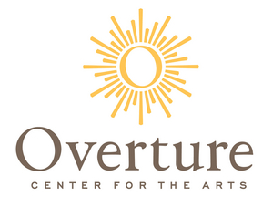 Danielle Crim Will Takeover Overture Center's Instagram Account Tomorrow Image