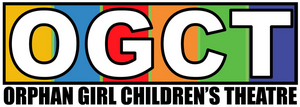 The Dream Big Foundation and Orphan Girl Children's Theatre Offer Free Digital Workshops This Summer Image