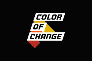 The Recording Academy & Color Of Change Join Forces To Influence Positive Change Within The Music Industry 