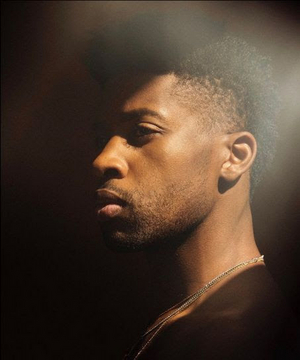 Doug Locke Releases New Song 'Why?' Image