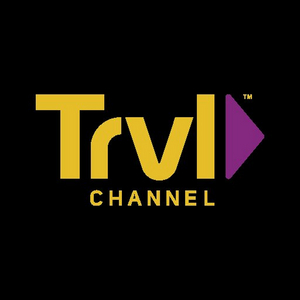 Travel Channel Brings WONDER WOMEN: SUPERSTARS OF PARANORMAL to Comic-Con@Home Image