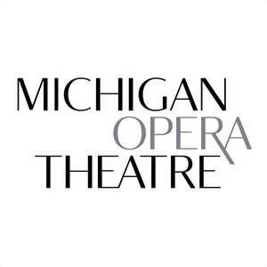 Michigan Opera Theatre Summer Program to Feature Guest Artists From HAMILTON Image