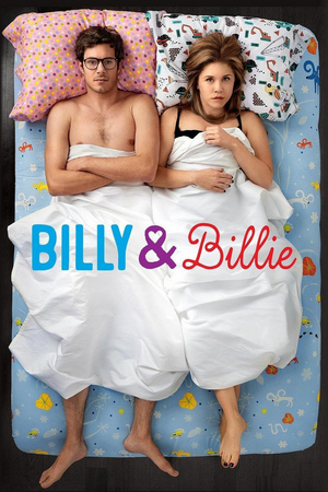 Neil LaBute's BILLY AND BILLIE Starring Adam Brody, Jan Maxwell and More Will be Available to Stream  Image