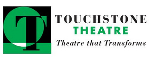 Touchstone Theatre and Lehigh Valley Song Project Present Collaborative Work by Local Musicians Image