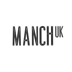 Manch UK - a New Virtual Platform Shares Stories and Performances From the South Asian Dance Community 