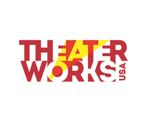 TheaterWorksUSA's Chelsea Studios Will Not Reopen Image
