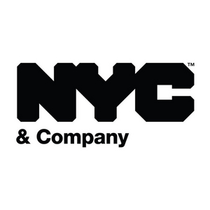 NYC & Company Announces New Tourism Recovery Plan, Health Pledge, and Revitalization Campaign Image