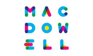 MacDowell Drops 'Colony' From its Name to Remove the 'Sense of Exclusion and Hierarchy' Image
