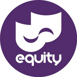 Equity UK Releases Statement on the Chancellors Plan for Jobs 