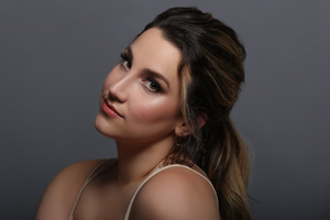 JOE'S PUB LIVE! FROM THE ARCHIVES Features Natalie Weiss,  First Ladies of Disco and Aretha Franklin Tribute This Week Image
