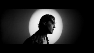 LANY Debuts 'if this is the last time' Video Image