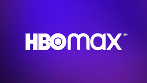 CLASS ACTION PARK to Premiere on HBO Max Image