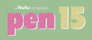 Hulu to Premiere Season Two of PEN15 This September  Image