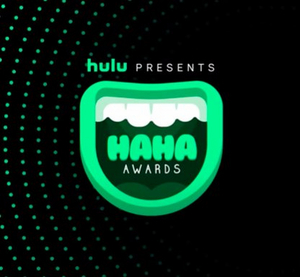 Hulu Unveils Nominees For The First Ever Adult Animation 'HAHA Awards' 