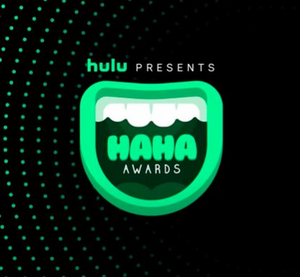 Hulu Unveils Nominees For The First Ever Adult Animation 'HAHA Awards' Image