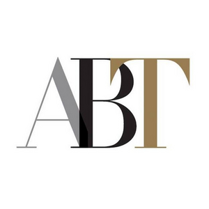 American Ballet Theatre Launches New Blog, SIDEBARRE 