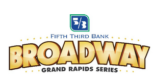 Broadway Grand Rapids Raises Funds for Frontline Workers and Responders  Image