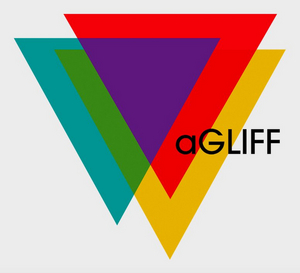 The All Genders, Lifestyles, and Identities Film Festival Announces Line Up for aGLIFF 33: Prism  Image