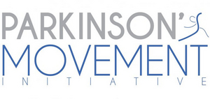 American Dance Festival Receives Renewed Funding for Parkinson's Projects Image