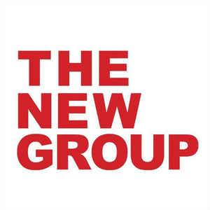 The New Group and NRDC Present FACING THE RISING TIDE, a Free Digital Festival of Play Readings Image
