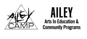 AileyCamp Launches First-Ever Virtual Program to Connect with and Inspire Inner-City Youth in Seven Cities Nationwide 