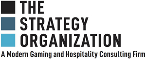 The Strategy Organization and ATM Hospitality Form Partnership to Serve Hospitality and Gaming Industries Image