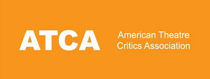 The American Theatre Critics Association Names Finalists for 2020 Francesca Primus Prize Image