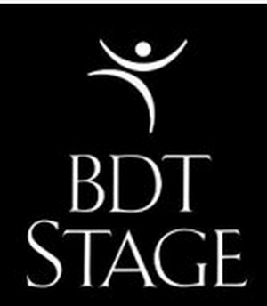 BDT Stage Announces New Concert Series Image