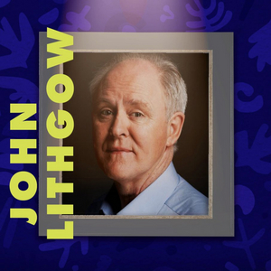 Local Theater Company Announces Virtual Programming For Season 10 Featuring John Lithgow and More  Image