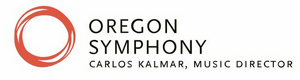 Oregon Symphony Cancels Concerts Through the End of 2020 