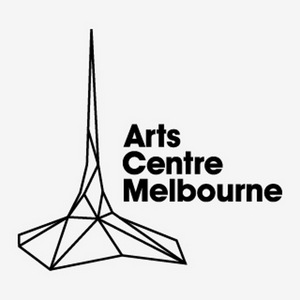 Reinstated Restrictions in Melbourne Cause Setbacks For Theatre Companies Image