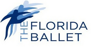 The Florida Ballet Isn't Giving Up Hope; Presenting Virtual Classes, and Making Plans For the Future Image