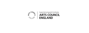 Arts Council England's Grant Programme Will Prioritise Freelancers When Reopening This Month Image