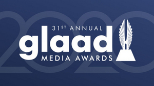 Beanie Feldstein, the Cast of POSE, & More to Appear During Virtual GLAAD Media Awards Image