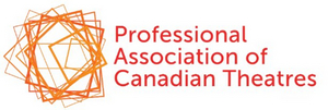 QDF and PACT Launch Program to Develop Environmental Sustainability Assessment Tool for Canadian Arts Sector Image