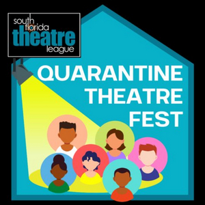 South Florida Theatre League Announces the 2020 Remy Award Recipients Image