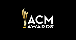 56TH ACADEMY OF COUNTRY MUSIC AWARDS to Take Place in April 2021 