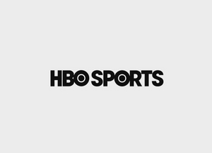 HBO Sports & Jigsaw Productions Team Up on Tiger Woods Documentary Series TIGER 
