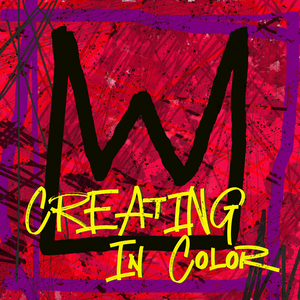 Creating In Color, Industry Directory For BIPOC Theatre Music Makers Launched 