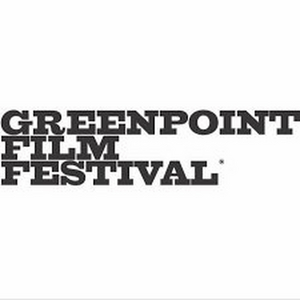 Greenpoint Film Festival to Host a Drive-In Edition for 9th Annual Event Image