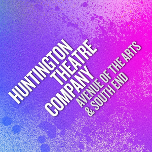 Huntington Theatre Company Announces New Board Members Image